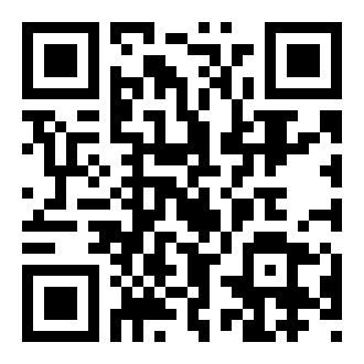 观看视频教程初中历史人教版七年级《江南地区的开发》名师微型课 北京蔡艳的二维码