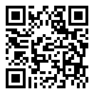观看视频教程人教2011课标版物理九年级15.3《串联和并联》教学视频实录-樊利民的二维码