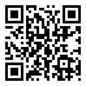 观看视频教程人教版地理七上-4.2《世界的语言和宗教》教学视频实录-李晶的二维码