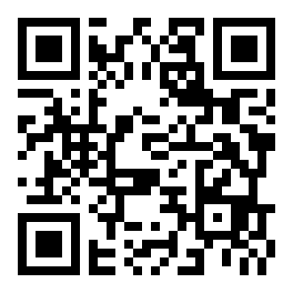 观看视频教程人教版地理七上-4.3《人类的聚居地——聚落》教学视频实录-李影的二维码
