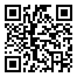 观看视频教程《第14课　物质生活与习俗的变迁》人教版高一历史必修二教学视频-江苏淮安市-张玉的二维码