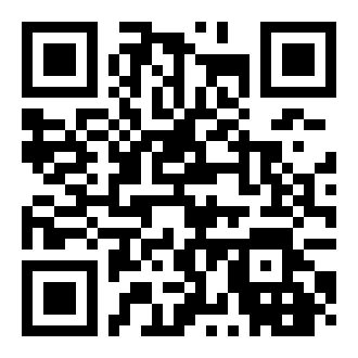 观看视频教程《光的传播》优质课（北大课标版（闫金铎主编）物理八年级上册，周卫华）的二维码