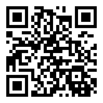 观看视频教程《光的传播》优质课（北大课标版（闫金铎主编）物理八年级上册，魏峰）的二维码