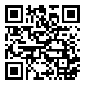 观看视频教程初中历史人教版七年级《华夏之祖》名师微型课 北京罗佩艳的二维码