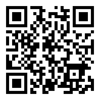 观看视频教程人教版地理七上-5《发展与合作》教学视频实录-包头市的二维码