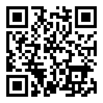 观看视频教程《光的折射》优质课（北大课标版（闫金铎主编）物理八年级上册，姜洋）的二维码