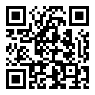 观看视频教程人教版课标版-2011化学九下-实验活动5《一定溶质质量分数的氯化钠溶液的配制》的二维码