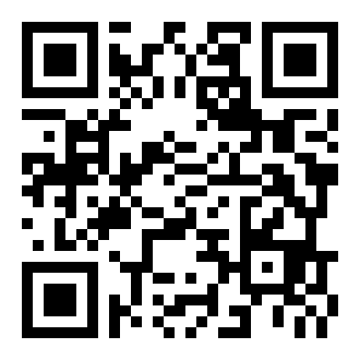 观看视频教程人教版课标版-2011化学九下-实验活动5《一定溶质质量分数的氯化钠溶液的配制》课堂教学视频-朱永建的二维码