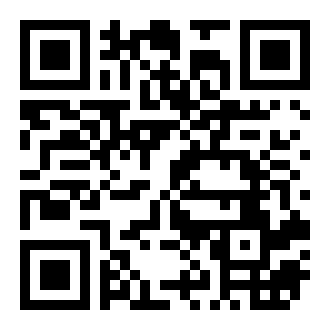 观看视频教程人教版七年级历史下册《贞观之治》教学视频,天津市的二维码