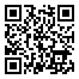 观看视频教程小学一年级英语《he likes rice》的二维码