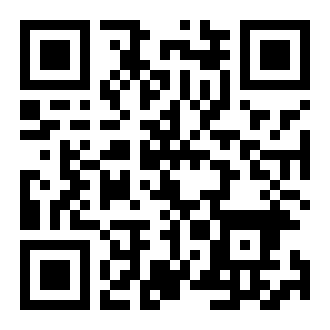 观看视频教程高一政治优质课展示《市场配置资源》朱晓敏的二维码