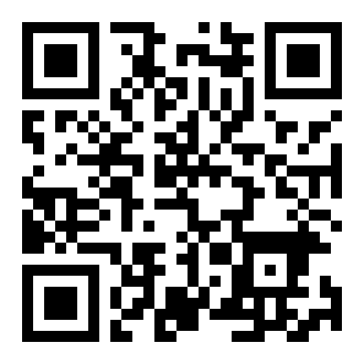 观看视频教程小学一年级英语《my school things》_ 梁雁爱的二维码