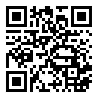 观看视频教程人教2011课标版物理九年级15.3《串联和并联》教学视频实录-邓志强的二维码