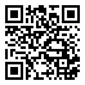 观看视频教程《光的传播》优质课（北大课标版（闫金铎主编）物理八年级上册，杨钊 ）的二维码