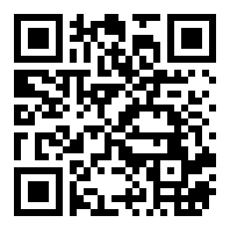 观看视频教程《光的传播》优质课（北大课标版（闫金铎主编）物理八年级上册，韩丽莉）的二维码