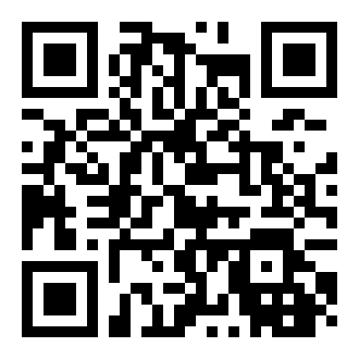 观看视频教程高一政治优质课展示《公司的经营与发展》实录说课_韩老师的二维码