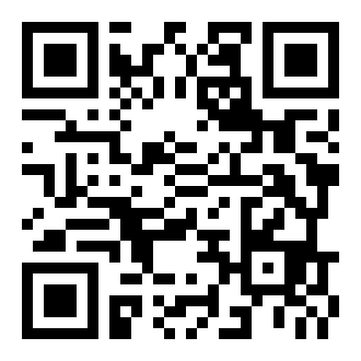 观看视频教程人教版地理七上-4.2《世界的语言和宗教》教学视频实录-袁菲的二维码