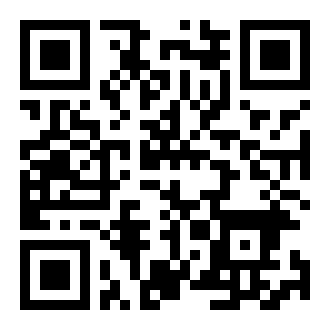 观看视频教程人教版七年级历史下册《蒙古的兴起和元朝的建立》教学视频,黑龙江的二维码