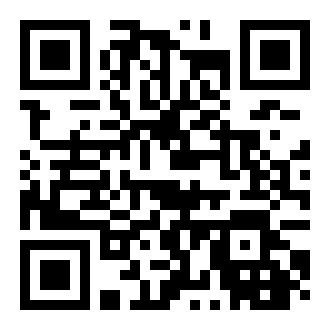 观看视频教程《乐音》优质课（北大课标版（闫金铎主编）物理八年级上册，莫中华）的二维码