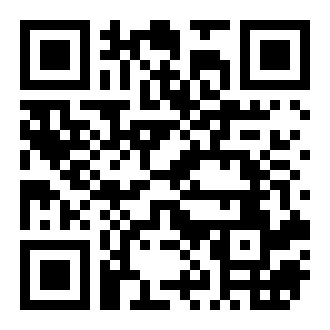 观看视频教程高一政治优质课展示《新时代的劳动者》的二维码