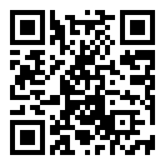 观看视频教程人教版地理七上-4.3《人类的聚居地——聚落》教学视频实录-彭小娟的二维码