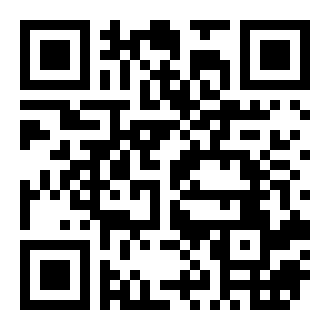 观看视频教程小学一年级英语《口语》_深港版_王琛的二维码