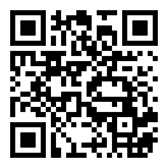 观看视频教程初中历史人教版七年级《经济中心的南移》名师微型课 北京谭春玲的二维码