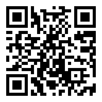 观看视频教程人教版七年级历史下册《明朝君权的加强》教学视频,江苏省的二维码