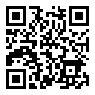 观看视频教程小学一年级英语1b《unit 5 doctor and nurse》_牛津英语上海版的二维码