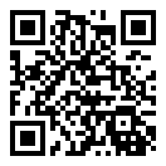 观看视频教程《光的传播》优质课（北大课标版（闫金铎主编）物理八年级上册，刘娟）的二维码