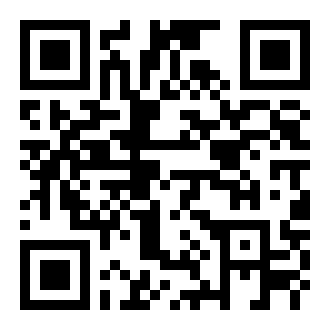 观看视频教程《光的传播》优质课（北大课标版（闫金铎主编）物理八年级上册，秦雯）的二维码