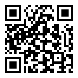 观看视频教程高一政治优质课展示《收入分配与社会公平》实录说课_冯老师的二维码