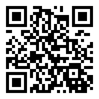 观看视频教程人教2011课标版物理九年级15.3《串联和并联》教学视频实录-贺彦的二维码