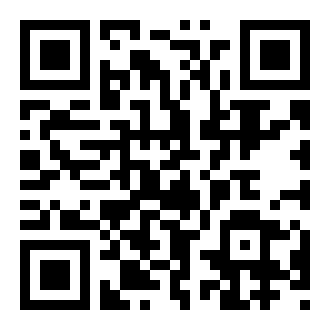 观看视频教程《第15课　交通工具和通讯工具的进步》人教版高一历史必修二教学视频-安徽合肥市_巢湖市-周修群的二维码