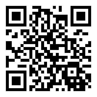 观看视频教程《第15课　交通工具和通讯工具的进步》人教版高一历史必修二教学视频-江苏淮安市_淮阴区-钱穿云的二维码