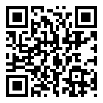 观看视频教程小学一年级牛津英语优质课1a《unit 1 my classroom》的二维码