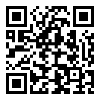 观看视频教程《乐音》优质课（北大课标版（闫金铎主编）物理八年级上册，马永喜）的二维码