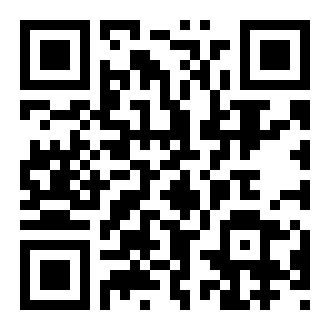 观看视频教程初中历史人教版七年级《对外友好往来》名师微型课 北京谭春玲的二维码