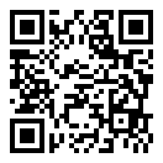 观看视频教程人教版课标版-2011化学九下-实验活动5《一定溶质质量分数的氯化钠溶液的配制》课堂教学视频-伊春市的二维码