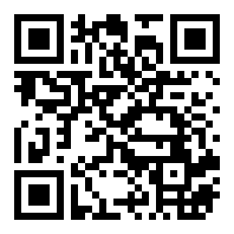 观看视频教程高一政治优质课展示《传统文化的继承》的二维码