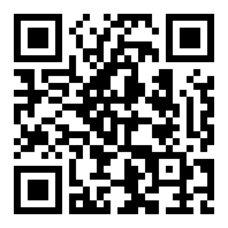 观看视频教程人教2011课标版物理九年级17《欧姆定律复习课》教学视频实录-刘老师的二维码