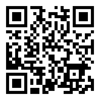 观看视频教程人教版地理七上-4.2《世界的语言和宗教》教学视频实录-梁丽的二维码