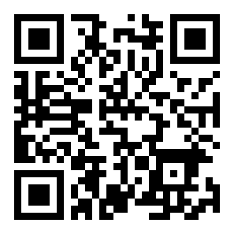 观看视频教程《光的传播》优质课（北大课标版（闫金铎主编）物理八年级上册，杨海霞）的二维码