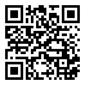 观看视频教程初中历史人教版七年级《伐无道，诛暴秦》名师微型课 北京蔡艳的二维码