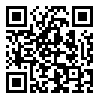 观看视频教程人教版七年级历史下册《民族政权并立的时代》教学视频,天津市的二维码