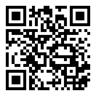 观看视频教程小学一年级英语《unit 9 colours》深港版_杨老师的二维码