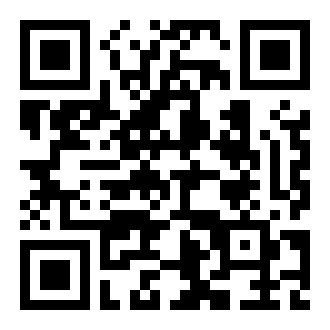 观看视频教程《光的传播》优质课（北大课标版（闫金铎主编）物理八年级上册，马爱云）的二维码