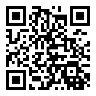 观看视频教程《第16课　大众传媒的变迁》人教版高一历史必修二教学视频-山西运城市_盐湖区-杨微的二维码