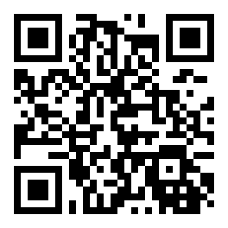 观看视频教程小学一年级英语《hi》实录评说_新世纪小学英语_陈颖倩评说的二维码