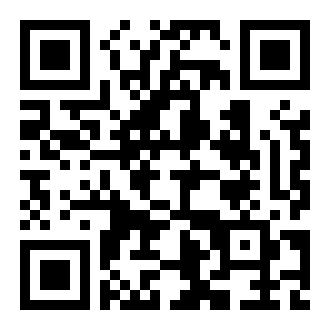 观看视频教程高一政治优质课实录《征税与纳税》周老师的二维码